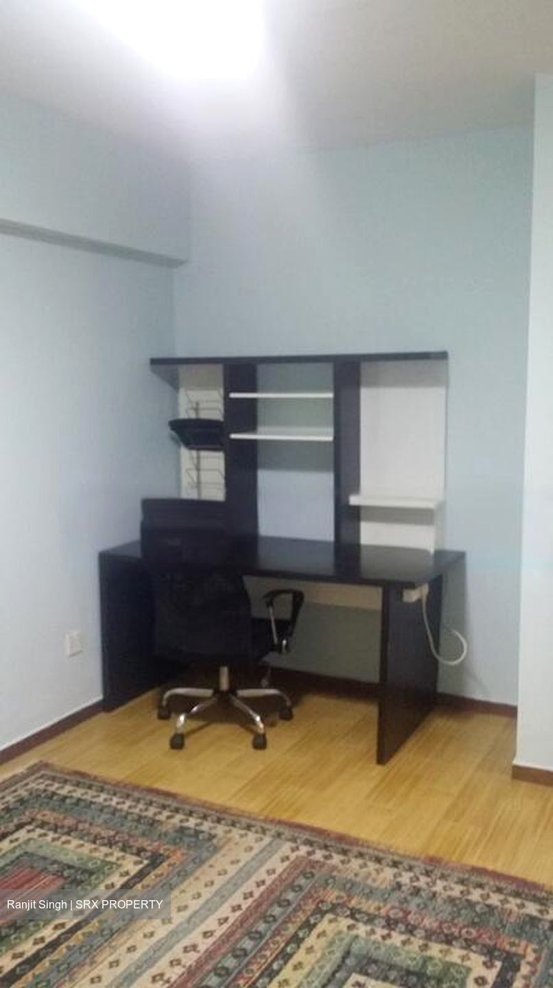 Blk 201A Compassvale Drive (Sengkang), HDB 4 Rooms #571824881
